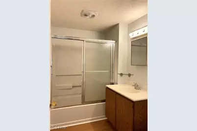 1066 E. 62nd Street #8, Loveland, OH 44103 - Photo 6