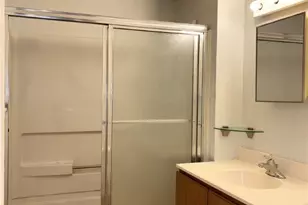 1066 E 62nd St, Loveland, OH 44103 - Photo 6