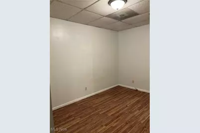 1066 E. 62nd Street #8, Loveland, OH 44103 - Photo 8