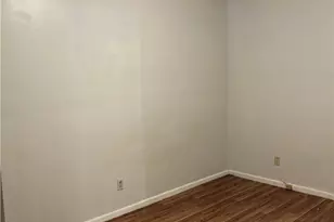 1066 E 62nd St, Loveland, OH 44103 - Photo 8