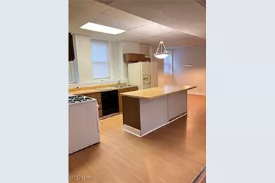 1066 E. 62nd Street #8, Loveland, OH 44103 - Photo 16