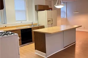 1066 E 62nd St, Loveland, OH 44103 - Photo 16