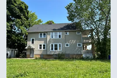 3568 E 114th Street, Loveland, OH 44105 - Photo 2