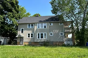 3568 E 114th St, Loveland, OH 44105 - Photo 2