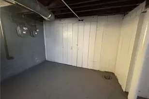 3568 E 114th St, Loveland, OH 44105 - Photo 44