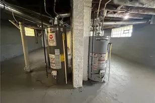 3568 E 114th St, Loveland, OH 44105 - Photo 40