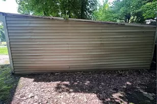 3568 E 114th St, Loveland, OH 44105 - Photo 36