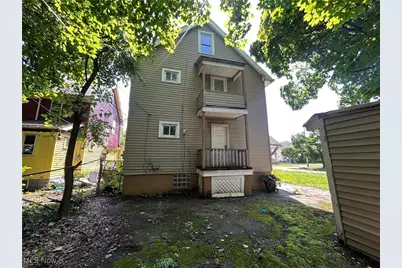 3568 E 114th Street, Loveland, OH 44105 - Photo 46