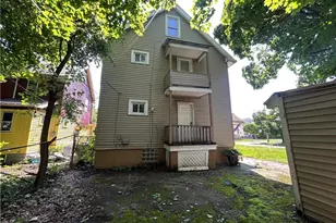 3568 E 114th St, Loveland, OH 44105 - Photo 46