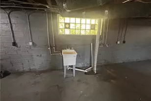 3568 E 114th St, Loveland, OH 44105 - Photo 38