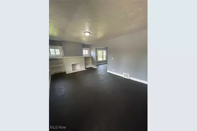 3568 E 114th Street, Loveland, OH 44105 - Photo 4