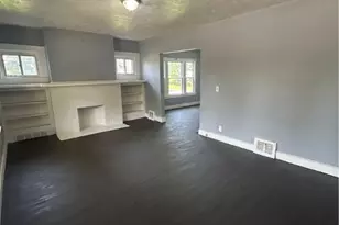 3568 E 114th St, Loveland, OH 44105 - Photo 4