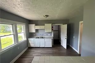 3568 E 114th St, Loveland, OH 44105 - Photo 8