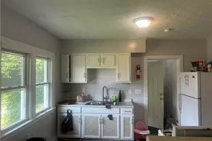 3568 E 114th St, Loveland, OH 44105 - Photo 20