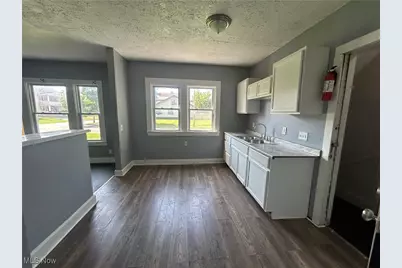 3568 E 114th Street, Loveland, OH 44105 - Photo 10