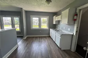 3568 E 114th St, Loveland, OH 44105 - Photo 10