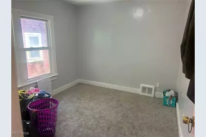 3568 E 114th Street, Loveland, OH 44105 - Photo 24
