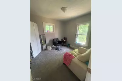 3568 E 114th Street, Loveland, OH 44105 - Photo 22