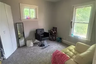 3568 E 114th St, Loveland, OH 44105 - Photo 22