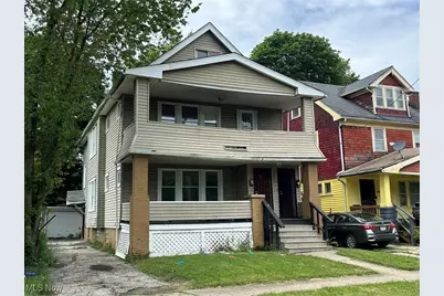 3568 E 114th Street, Loveland, OH 44105 - Photo 1