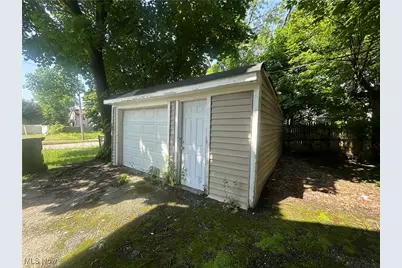 3568 E 114th Street, Loveland, OH 44105 - Photo 34