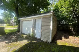 3568 E 114th St, Loveland, OH 44105 - Photo 34