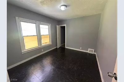 3568 E 114th Street, Loveland, OH 44105 - Photo 14