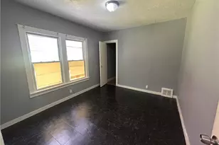 3568 E 114th St, Loveland, OH 44105 - Photo 14