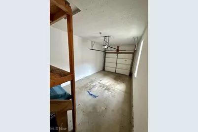 1330 Meadow Run, Copley, OH 44321 - Photo 30