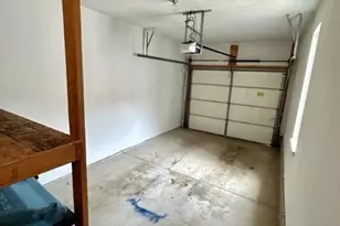 1330 Meadow Run, Copley, OH 44321 - Photo 30