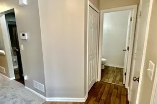 1330 Meadow Run, Copley, OH 44321 - Photo 10