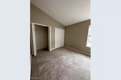 1330 Meadow Run, Copley, OH 44321 - Photo 20