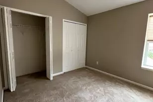 1330 Meadow Run, Copley, OH 44321 - Photo 20