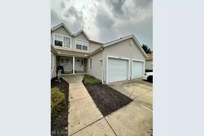 1330 Meadow Run, Copley, OH 44321 - Photo 1