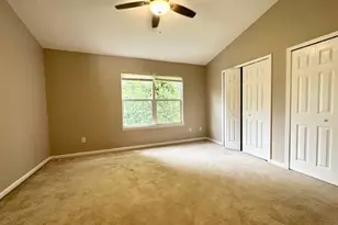 1330 Meadow Run, Copley, OH 44321 - Photo 12