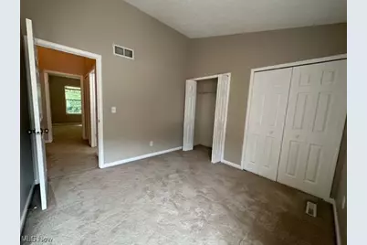 1330 Meadow Run, Copley, OH 44321 - Photo 22