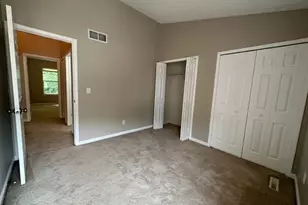 1330 Meadow Run, Copley, OH 44321 - Photo 22