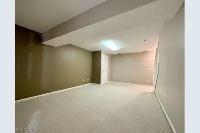 1330 Meadow Run, Copley, OH 44321 - Photo 24