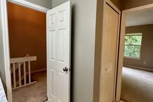 1330 Meadow Run, Copley, OH 44321 - Photo 18