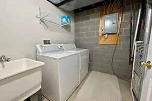 1330 Meadow Run, Copley, OH 44321 - Photo 26