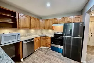 1330 Meadow Run, Copley, OH 44321 - Photo 6
