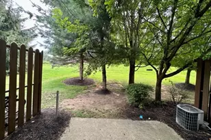 1330 Meadow Run, Copley, OH 44321 - Photo 28