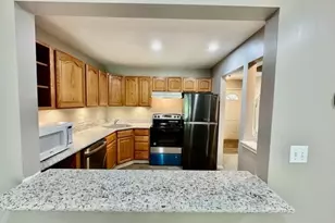 1330 Meadow Run, Copley, OH 44321 - Photo 8