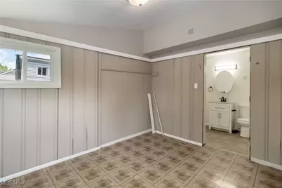 3338 E 130th Street, Loveland, OH 44120 - Photo 26