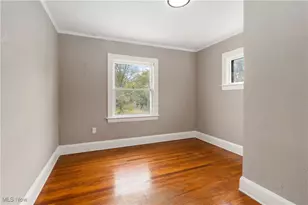 3338 E 130th St, Loveland, OH 44120 - Photo 18