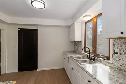 3338 E 130th Street, Loveland, OH 44120 - Photo 14