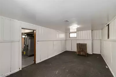 3338 E 130th Street, Loveland, OH 44120 - Photo 28