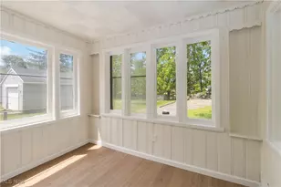 3338 E 130th St, Loveland, OH 44120 - Photo 16