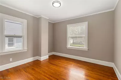 3338 E 130th Street, Loveland, OH 44120 - Photo 20