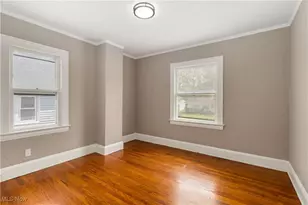 3338 E 130th St, Loveland, OH 44120 - Photo 20